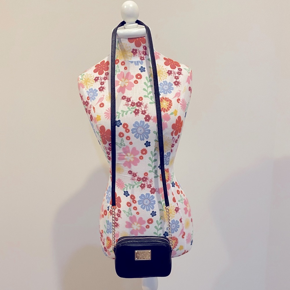 Michael Kors Crossbody Bag